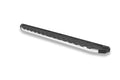 0715 MDX/0915 PILOT RECP RUNNINGBOARD POLISHED
