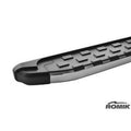 0715 MDX/0915 PILOT RECP RUNNINGBOARD POLISHED