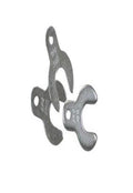 NISSAN SHIM 1MM (6)
