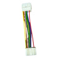 03/07 HONDA HARNESS