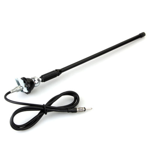 03/07 HONDA HARNESS