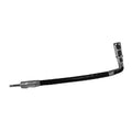 03/07 HONDA HARNESS