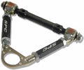 ADJUSTABLE UPPER CONTROL ARM