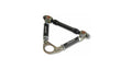 ADJUSTABLE UPPER CONTROL ARM