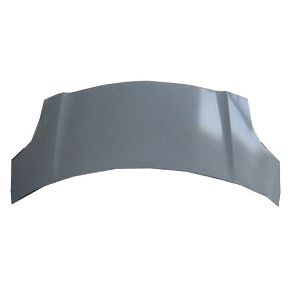 HOOD PANEL ASSY SEDAN TOYOTA YARIS 20072012
