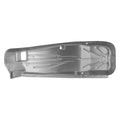 RH FLOOR PAN FULL MULTIVEHICLE (STEEL GAUGE 19)