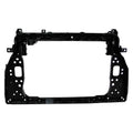 CAPA RADIATOR SUPPORT 1.4L|2.0L TURBO|2.4L; TYPE 2 JEEP RENEGADE 1518