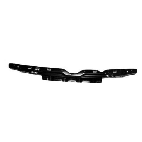 FRONT REBAR 4/2WD TACOMA W/ PRERUNNER 9800