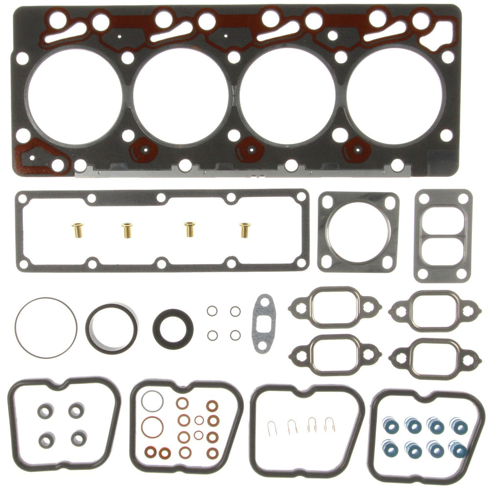 CUMMINS 4B3.9 .020IN OR .50MM THICKER HEAD GASKET HEAD SET