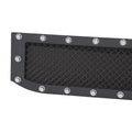 M1 SS WIRE MESH GRILLE