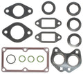 6.7L B SERIES ENGINES TURBOCHARGER MATING GASKET TURBOCHARGER GASKET
