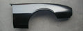 RH FENDER W/ MARKER HOLE FIREBIRD 6768