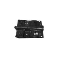 FULL FLOOR PAN FITS AUTO TRANS OE STYLE INCLUDES FLOOR BRACES & TORQUE BOXES CAMARO/FIREBIRD 7581