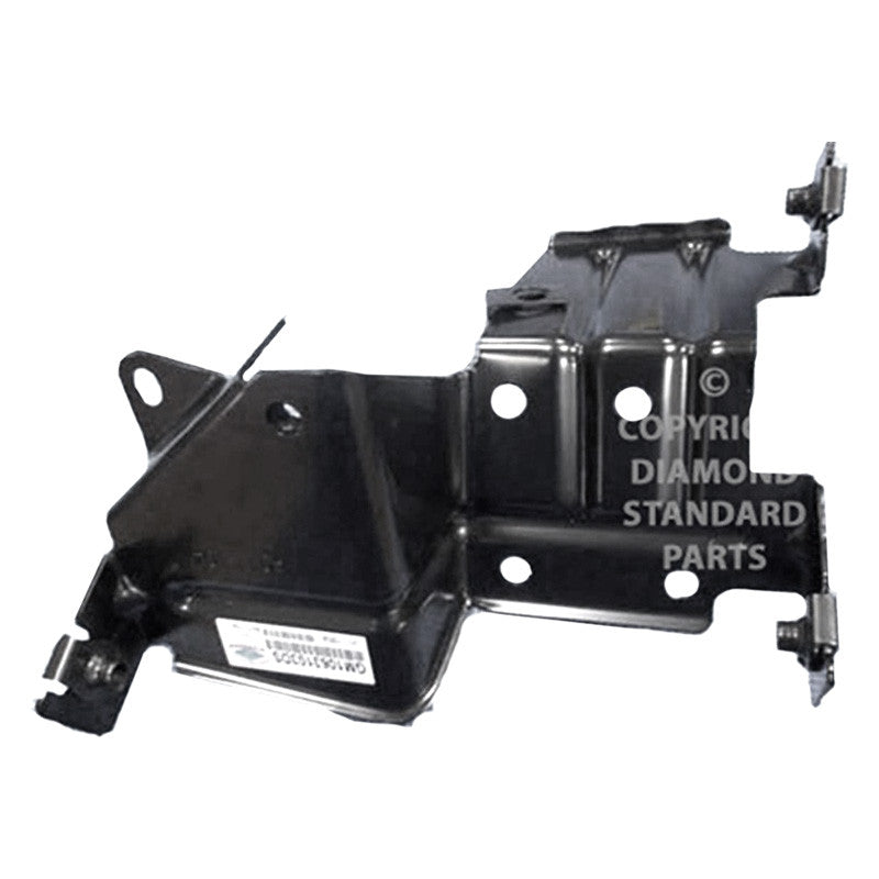 CAPA 1114 GMC SIERRA HD 2500/3500 FRT OTR BRACKET RH