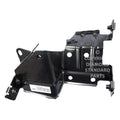 CAPA 1114 GMC SIERRA HD 2500/3500 FRT OTR BRACKET RH