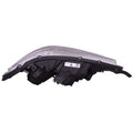 MB OUTLNDR SPORT 1119 H.L.(HALOGEN)