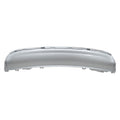 CAPA RR BUMPER VALANCE PANEL EX|EXL|TOURING; LOWER INNER TRIM HONDA PILOT 19C