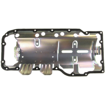 DODTRK:287(20002002)JEEP:287(19992002) OIL PAN SET