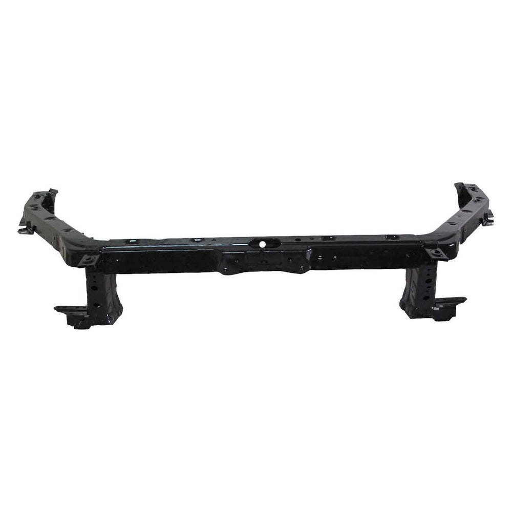 CAPA RADIATOR SUPPORT EXC V; SEDAN; UPPER TIE BAR ASSY CADILLAC ATS 1318