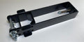 2017 FORD F150 STABLELOAD LOWER OVERLOAD