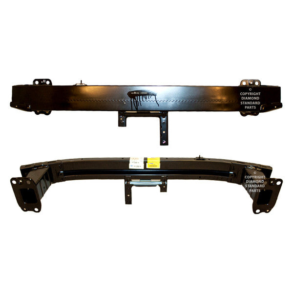 FRONT BUMPER REINFORCEMENT W/INTELLIGENT CRUISE CONTROL KIA OPTIMA 1920