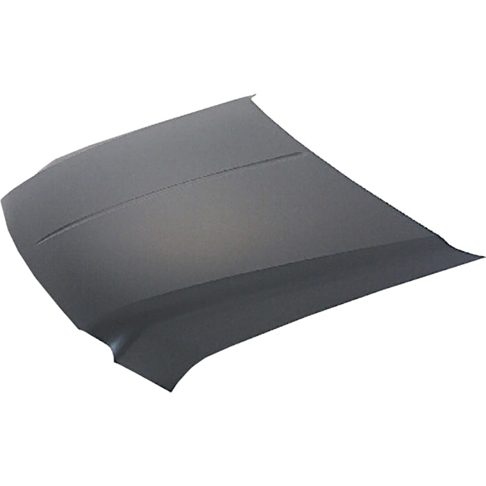 CAPA HOOD FSERIES SUPERDUTY P/U 9907; EXCURSION 0005 TAIWAN MADE