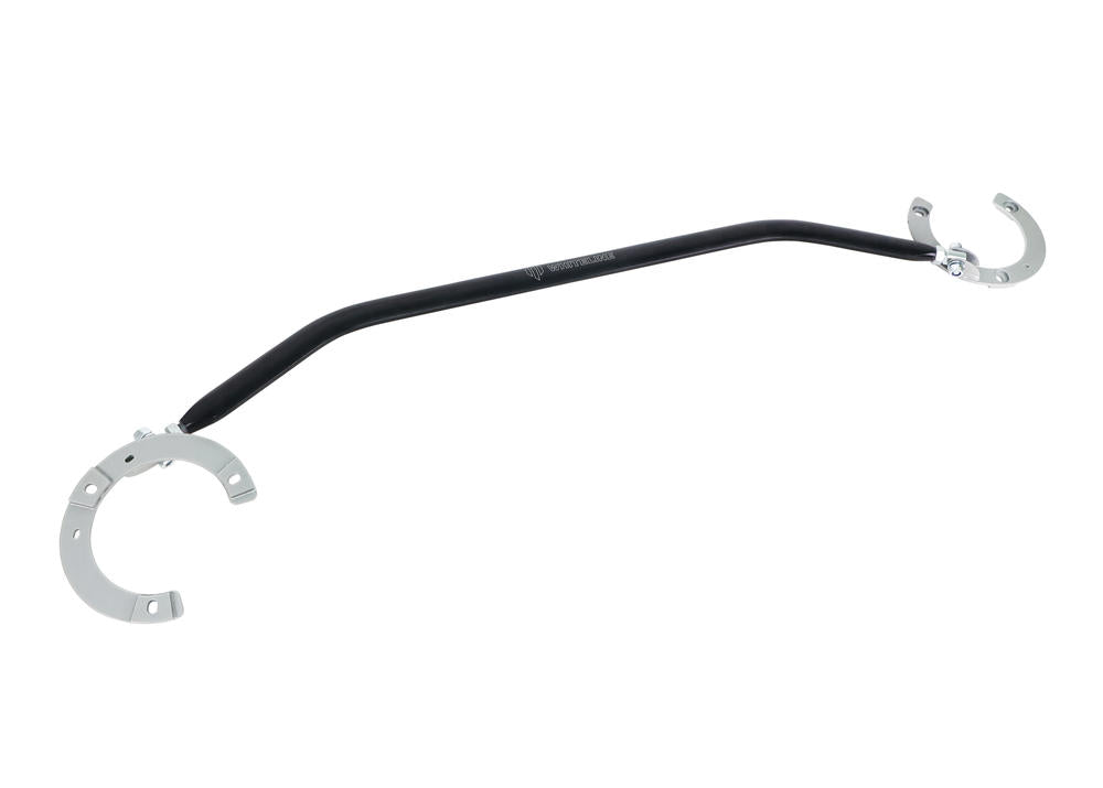FRONT BRACE STRUT TOWER 0813 SUBARU