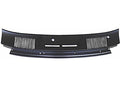COWL VENT GRILLE PANEL FIREBIRD 6769