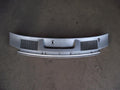 COWL VENT GRILLE PANEL FIREBIRD 6769