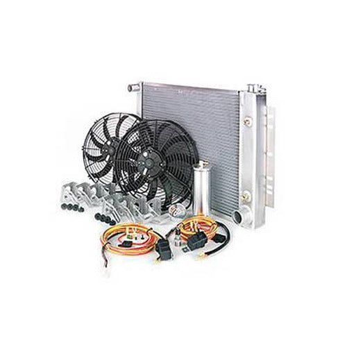 MOD DR FT GM AT NF 9302