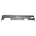RH DOOR BOTTOM INNER CHEVROLET H.T./CONV 5557 (STEEL GAUGE 19)