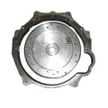 GEN 3 VORTEC X TORQFLT