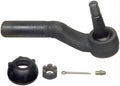 MOOG 99-05 Ford E-350 Super Duty Front Right Outer / Right Outer Tie Rod End