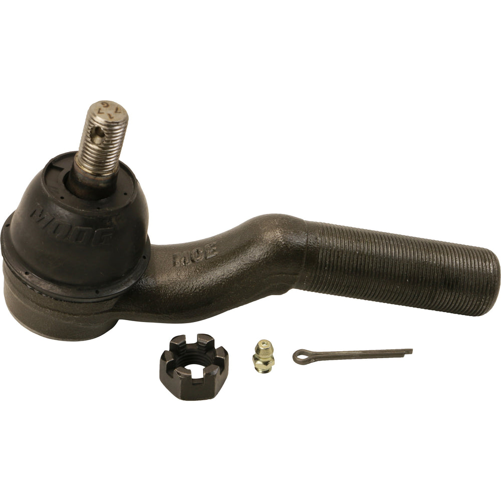 MOOG 99-05 Ford E-350 Super Duty Front Right Outer / Right Outer Tie Rod End
