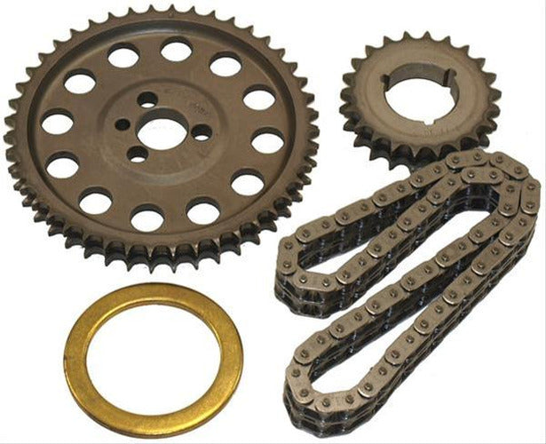 RACE BILLET TRUEr ROLLER SET