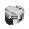 PIST-TOYOTA 2JZ DISH 86.25MM
