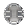 PIST-TOYOTA 2JZ DISH 86.25MM