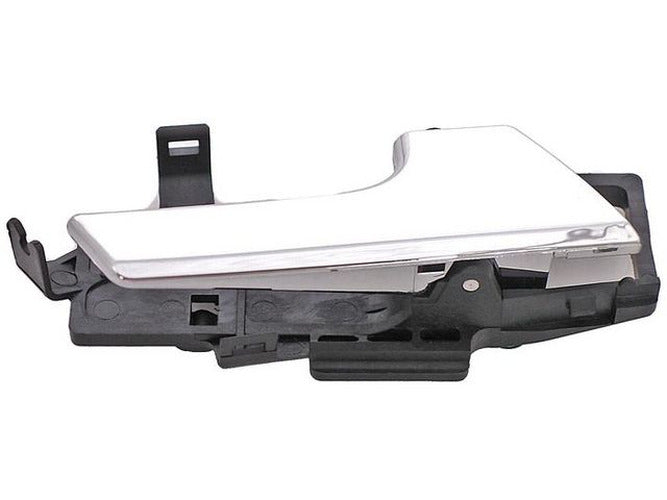 HOOD PANEL MOLDING 4DR SEDAN CHEVROLET AVEO 20072011