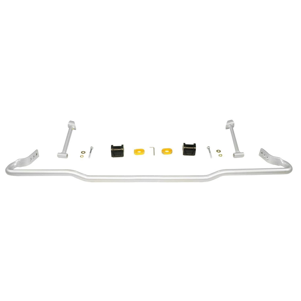 SWAY BAR 24MM XX HEAVY DUTY BLADE ADJ MOTORSPORT