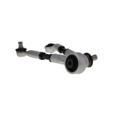 AUDI & VW CONTROL ARMS RIGHT
