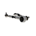 AUDI & VW CONTROL ARMS RIGHT