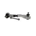 AUDI & VW CONTROL ARMS RIGHT