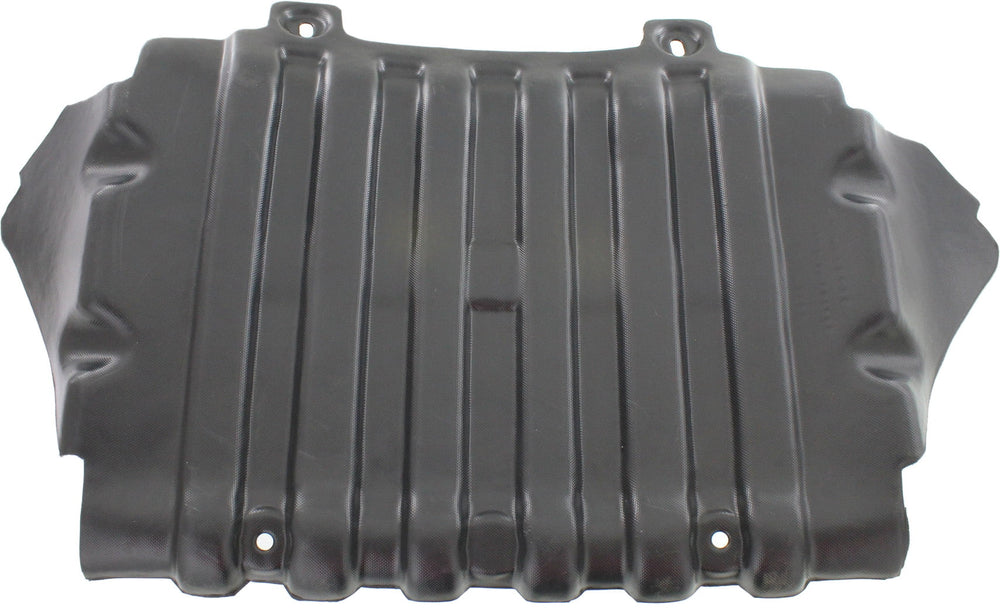 CAPA LOWER ENGINE COVER KOREA BUILT CHEVROLET TRAX 17C