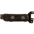 LH (SRT MODEL) FOG LIGHT ASSY DG DURANGO 14C/JP GRAND CHEROKEE 1721