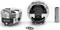 1 SET IC818.060/1 SET 4000BD8.065