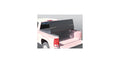 1517 F150 8FT HARD FOLDING TONNEAU COVER