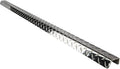 8899 C/K SERIES/8891 R/V SERIES FULLSIZE LB/SB TREAD BRIGHT TAILGATE CAP