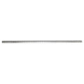 8899 C/K SERIES/8891 R/V SERIES FULLSIZE LB/SB TREAD BRIGHT TAILGATE CAP