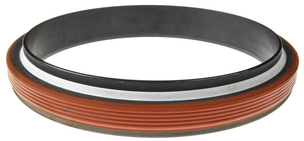 CUMMINS B SERIES REAR MAIN SEAL AND SLEEVE ASSEMBLY REAR MAIN SEAL AND SLEEVE