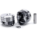 KB HYP PISTON KIT BBF 460